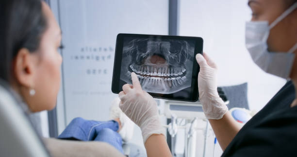 Licensed Teeth Cleaning And Checkup service in Louise, TX - Dentist Open Now