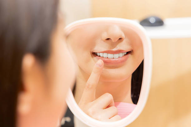 Affordable Teeth Cleaning And Checkup solutions in Louise, TX